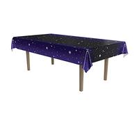 Beistle notte stellata tovaglia