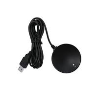 Beitian g-Mouse UBX-M9 GPS GLONASS BeiDou Galileo SBAS QZSS Modulo con Antenna USB GNSS Ricevitore BM-609