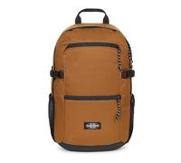 Beiwe BV-590H6 - Treppiede per fotocamera, 4 pezzi, in alluminio, regolabile, supporto per cellulare, gancio