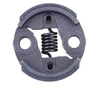 Beixi Tempo Decespugliatore frizione Fit for MITSUBISHI TU26 BC260 CG260 G26 G26L 26CC 1E34F motore Grass Trimmer decespugliatore Tea Coglitura macchina