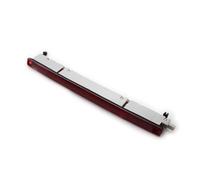 BeiZhengbhD Alta Montaggio Luce Arresto Per A6 Per Avant 1998-2005 Luce Di Stop Posteriore Super Luminosa Montata In Alto 4B9945097A A LED Terza