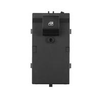 BeiZhengbhD Finestra Potere Master per Chevrolet per Aveo per Sonic per Cobalt per Tracker per Trax 95460074 95188246 95188248 95188249 Electric Power Master Finestra Interruttore(95188248)