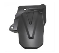 BeiZhengbhD per ADV250 per ADV350 per ADV 350 2021 2022 2023 Parafango Posteriore per Moto Parafango Paraspruzzi Parafango Moto