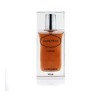Béjar Darkness Copper Eau de Parfum, 75ml