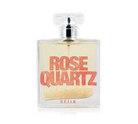 Bejar Mineral Elixir Rose Quartz Eau de Parfum, 100 ml