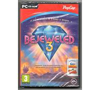 Bejeweled 3 (PC)