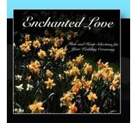 Bejjani/Davila - Enchanted Love