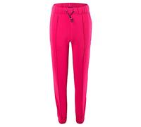 BEJO Mavis Jr. 92800438648 Pants - Pantaloni da Tuta, Unisex