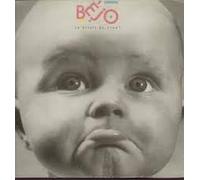 Béjo - On Dirait Du Veau? - Quand T'Es Pas Là / Le Con Pas Nul / Hector Le Croquemort / Ma Sssérie ...