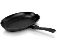 BEKA 101698 POELE PER PESCE ENERGY CERAMICA