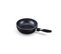 BEKA 102103 MINI WOK PRO INDUC CERAMICA 20 CM