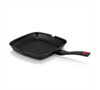 Beka 13528284 - Bistecchiera Antiaderente, 28 x 28 cm