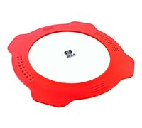 Beka 13579024, Set di 2 coperchi Nest, 16/18 cm