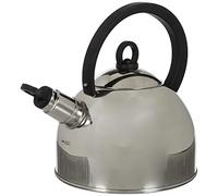 Beka 16303664 - Bollitore Oslo in Acciaio Inox da 1,5 L
