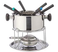 Beka 20482000 - Servizio da fonduta, 11 Pezzi