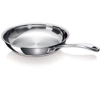 Beka Chef 30 cm Fry Pan