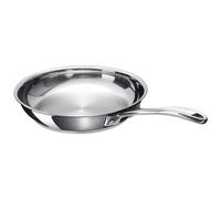 BEKA - Chef Pentola multiuso Rotondo