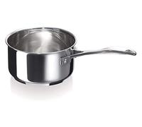Bekaline 12066204 Chef Casseruola in Acciaio Inox 20 cm, Language_Tag:it_it
