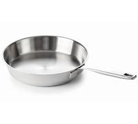 Beka padella in acciaio inox 28cm 15327284