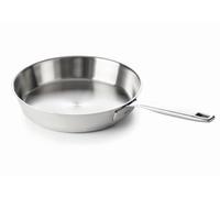 Beka padella in acciaio inox da 24 cm 15327244