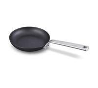 Beka - Padella resistente, 28 cm
