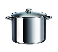 Beka - Pentola Universale Meteor, ø 24 cm