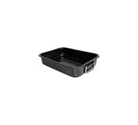 Beka - Teglia da Forno Smaltata, 32 cm
