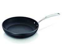 Beka Titan - Padella Antiaderente in Alluminio, 26 cm