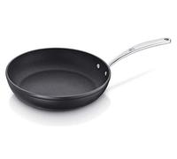 Beka Titan - Padella Antiaderente in Alluminio, 30 cm