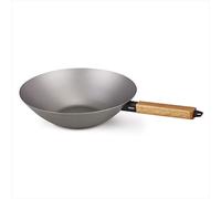 Beka Wok Nomade, 31 cm