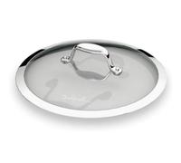 Bekaline Evolution Tapa de Cristal 14 cm