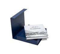 Beken of Cowes (Second Edition): The Art Of Sailing