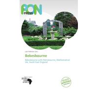 Bekesbourne: Bekesbourne-with-Patrixbourne, Mathematical tile, South East England