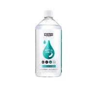 BeKeto Bio Organic MCT Oil C8 - 500 ml