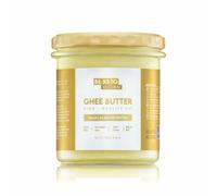 BeKeto Burro chiarificato Ghee - 240 g