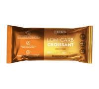 BeKeto Croissant a basso contenuto di carboidrati - 50 g