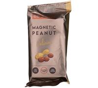 BeKeto Keto Bar, Magnetic Peanut Delicious - 40 g