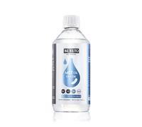 BeKeto MCT Oil Olio puro C8 + C10, Olio di trigliceridi dell'acido caprilico e caprico - 500 ml