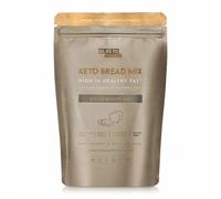 BeKeto Miscela per pane - 300 g