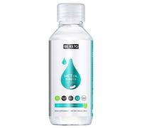 BeKeto Olio MCT puro C8 + C10 - 100 ml