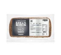 BeKeto Pane a basso contenuto di carboidrati, Multicereali - 360 g