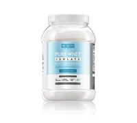 BeKeto Pure Protein Isolate , Non aromatizzato - 800 g