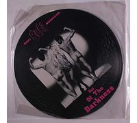 BEKI BONDAGE - out of the darkness / you've got it made