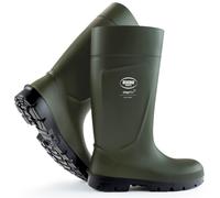 Bekina Agrilite Steplite Easygrip S5 Stivali di sicurezza con soletta inclusa 41 nessun colore
