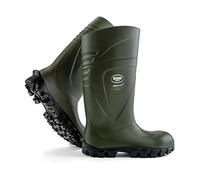 Bekina Boots, X2400 - 9180 , piena sicurezza a -30 gradi Celsius , S5 , EU misura 38
