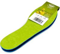 Bekina - Soletta speciale isolante / migliore comfort in piedi 41 nessun colore