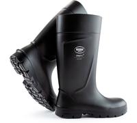 Bekina Sicurezzaitscarpe Sicurezzaitstivali EN ISO 20345:2011 CI S5 Steplite Easygrip PAN4P EUR 44