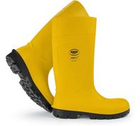 Bekina Sicurezzaitscarpe Sicurezzaitstivali EN ISO 20345:2011 CI S5 Steplite Easygrip PAN4P EUR 47