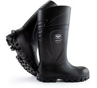 Bekina Sicurezzaitscarpe Sicurezzaitstivali EN ISO 20345:2011 CI S5 Steplitex Solidgrip XAN9P EUR 47