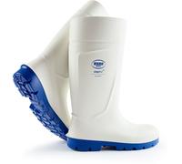 Bekina Sicurezzaitscarpe Sicurezzaitstivali EN ISO 20345:2011 S4 Steplite Easygrip PAN3P EUR 39